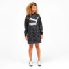Fustan Për Femra PUMA 595219 51