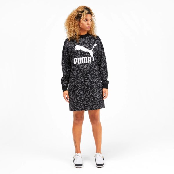 1591528573401 Fustan Për Femra PUMA 595219 51