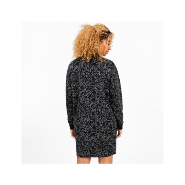 1591528577517 Fustan Për Femra PUMA 595219 51