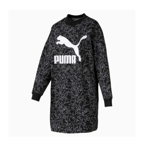 1591528584251 Fustan Për Femra PUMA 595219 51