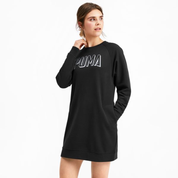 1591528842121 Fustan Për Femra PUMA 580131 01