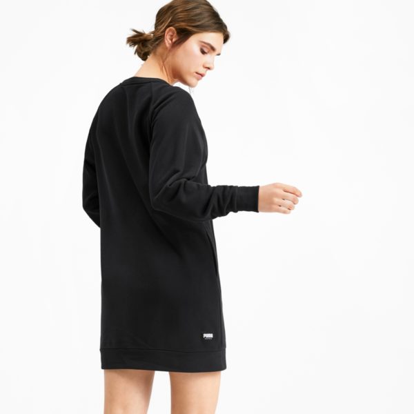 1591528846696 Fustan Për Femra PUMA 580131 01