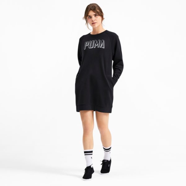 1591528851934 Fustan Për Femra PUMA 580131 01