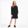 Fustan Për Femra PUMA 596283 01