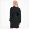Fustan Për Femra PUMA 596283 01