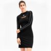 Fustan Për Femra PUMA 595206 01
