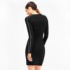 Fustan Për Femra PUMA 595206 01
