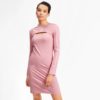 Fustan Për Femra PUMA 595206 14