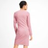 Fustan Për Femra PUMA 595206 14