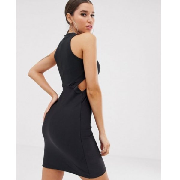 1591530792995 Fustan Për Femra PUMA 578863 01