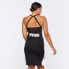 Fustan Për Femra PUMA 575066 01