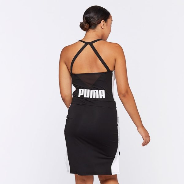 1591531303515 Fustan Për Femra PUMA 575066 01