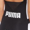 Fustan Për Femra PUMA 575066 01