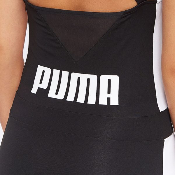 1591531312155 Fustan Për Femra PUMA 575066 01