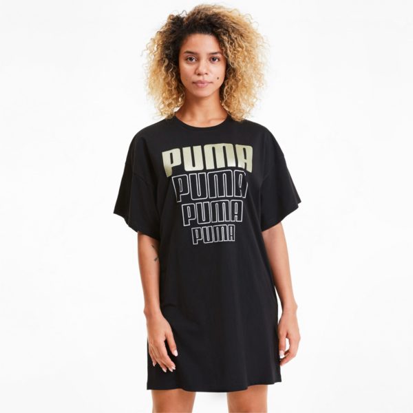 Fustan Për Femra PUMA 581314 51