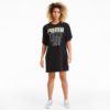 Fustan Për Femra PUMA 581314 51