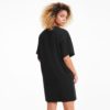Fustan Për Femra PUMA 581314 51