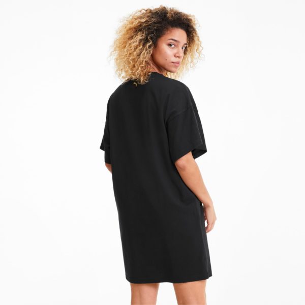 Fustan Për Femra PUMA 581314 51