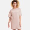 Fustan Për Femra PUMA 581314 17