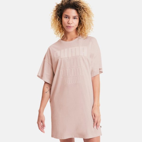 Fustan Për Femra PUMA 581314 17