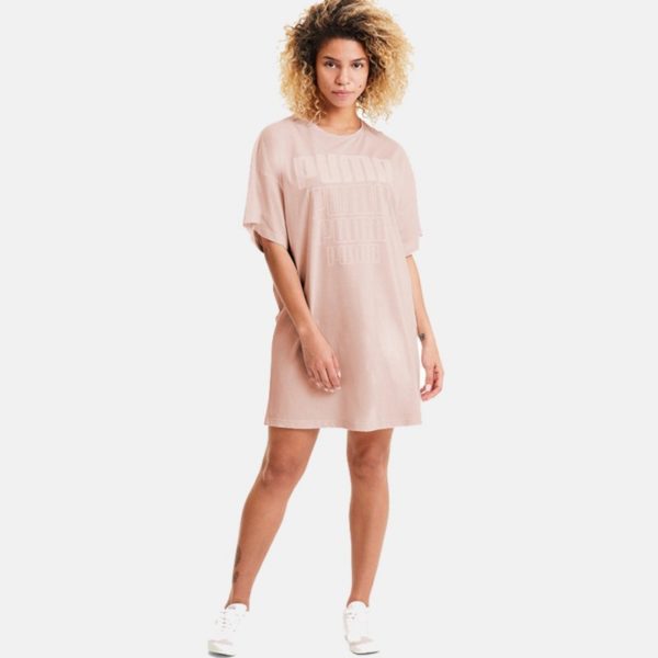 Fustan Për Femra PUMA 581314 17
