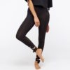 Hellanke Për Femra PUMA 575540 01