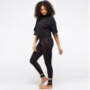 Hellanke Për Femra PUMA 575540 01