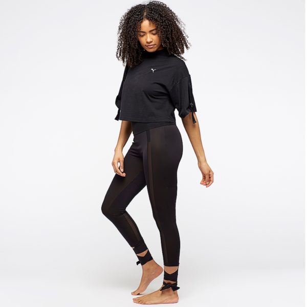 1591536863573 Hellanke Për Femra PUMA 575540 01