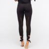 Hellanke Për Femra PUMA 575540 01