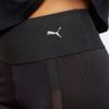 Hellanke Për Femra PUMA 575540 01