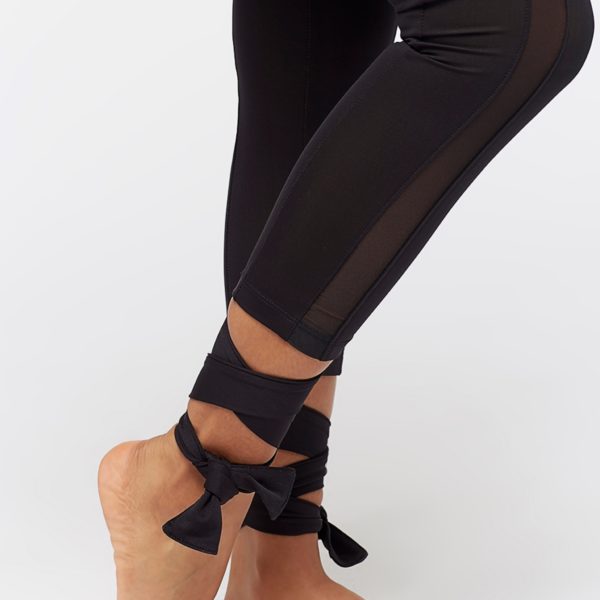 1591536876578 Hellanke Për Femra PUMA 575540 01