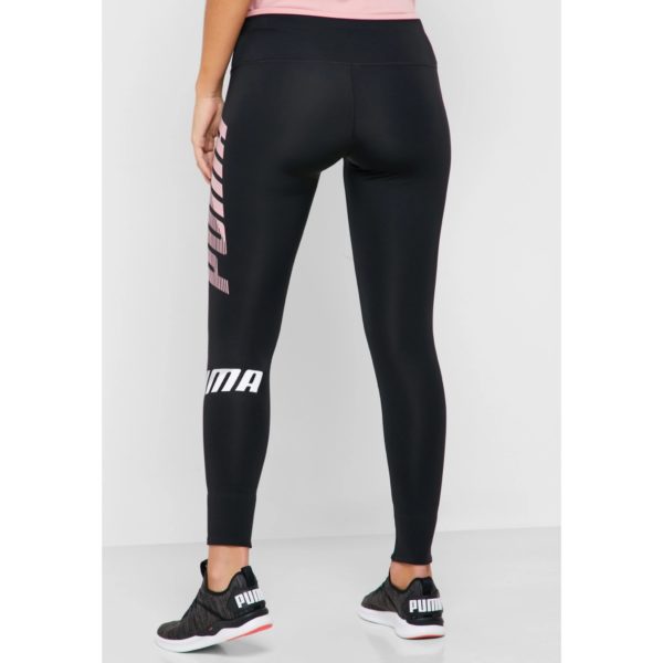 1591543110925 Hellanke Për Femra PUMA 580081 51
