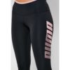 Hellanke Për Femra PUMA 580081 51
