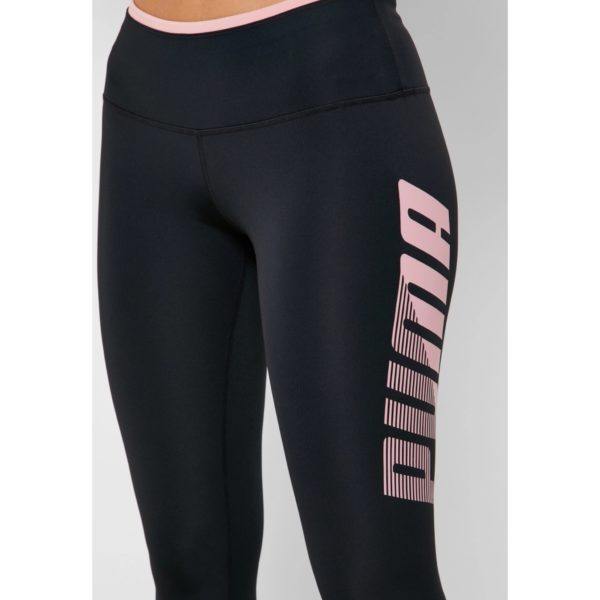 1591543115756 Hellanke Për Femra PUMA 580081 51
