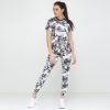 Hellanke Për Femra PUMA 578204 01