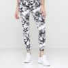 Hellanke Për Femra PUMA 578204 01