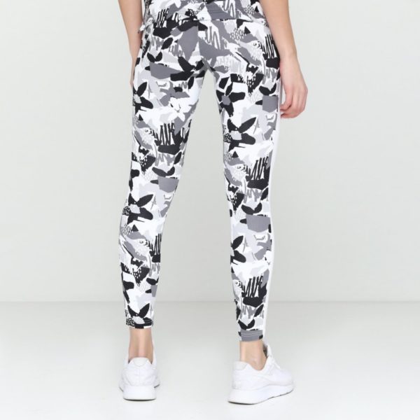 1591543702803 Hellanke Për Femra PUMA 578204 01