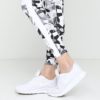 Hellanke Për Femra PUMA 578204 01
