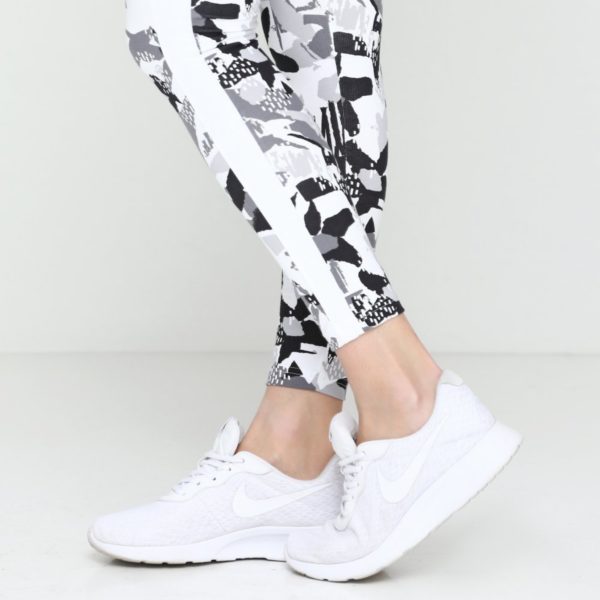 1591543717798 Hellanke Për Femra PUMA 578204 01