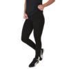 Hellanke Për Femra PUMA 838421 01