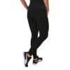 Hellanke Për Femra PUMA 838421 01