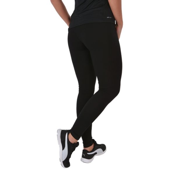 1591544048481 Hellanke Për Femra PUMA 838421 01