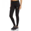 Hellanke Për Femra PUMA 570338 01