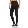 Hellanke Për Femra PUMA 570338 01