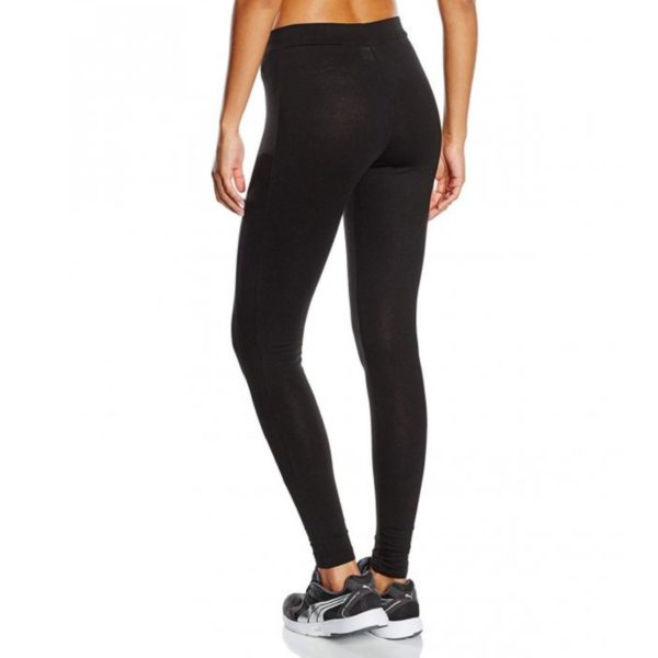 Hellanke Për Femra PUMA 570338 01