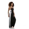 Shallvare Për Femra PUMA 574981 01