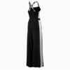Shallvare Për Femra PUMA 574981 01