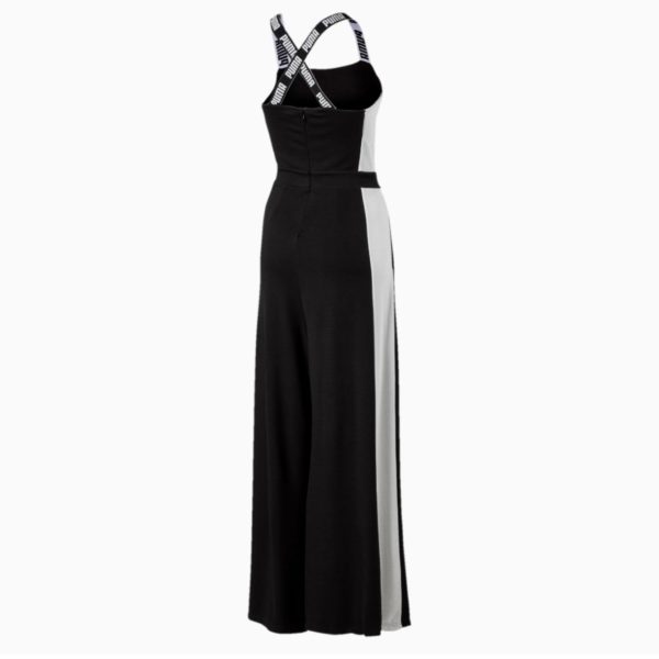 1591546489038 Shallvare Për Femra PUMA 574981 01