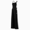 Shallvare Për Femra PUMA 574981 01