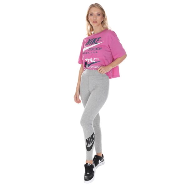 1591608584988 Hellanke Për Femra NIKE CJ2297 063